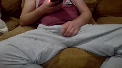 averagecock696969 online show from 01/22/25, 04:55