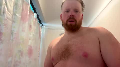 Dan online show from 12/24/24, 02:22