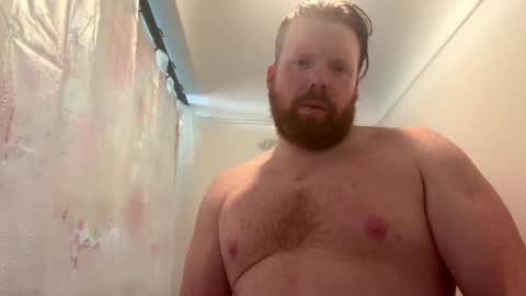 Dan online show from 01/27/25, 05:04