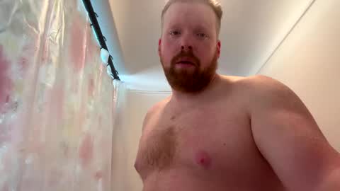 Dan online show from 02/22/25, 02:52