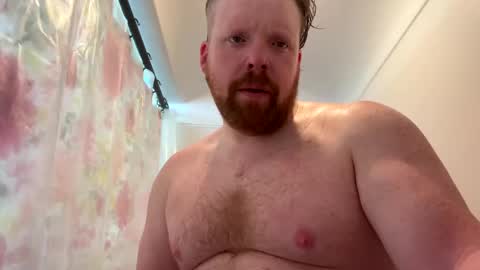 Dan online show from 02/25/25, 03:16