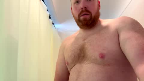 Dan online show from 01/06/26, 03:16