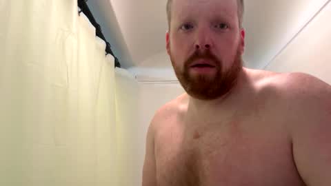 Dan online show from 01/09/26, 11:13