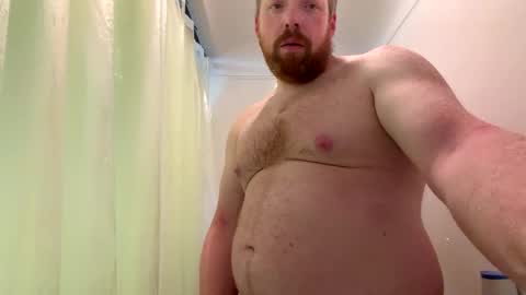 Dan online show from 03/07/26, 08:06