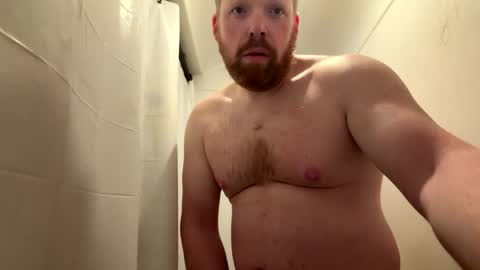 Dan online show from 04/17/26, 06:16