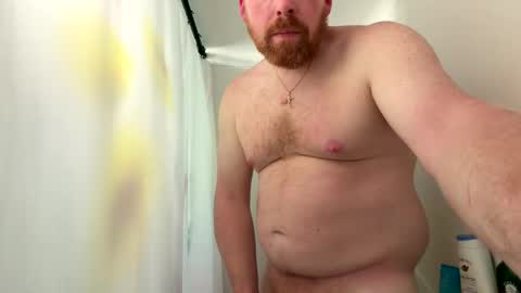 Dan online show from 05/21/26, 10:39