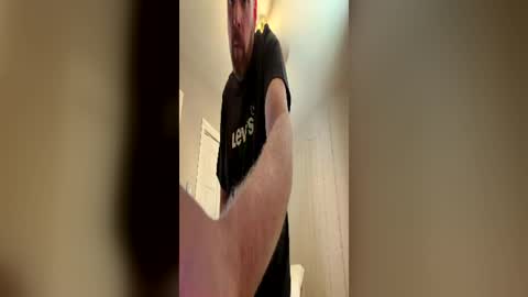 Dan online show from 06/21/26, 05:37