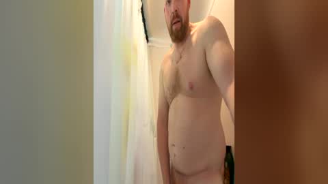 Dan online show from 06/24/26, 10:31