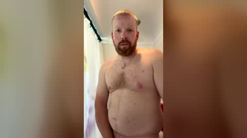 Dan online show from 07/04/26, 07:20