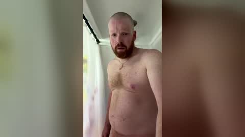 Dan online show from 07/05/26, 04:58