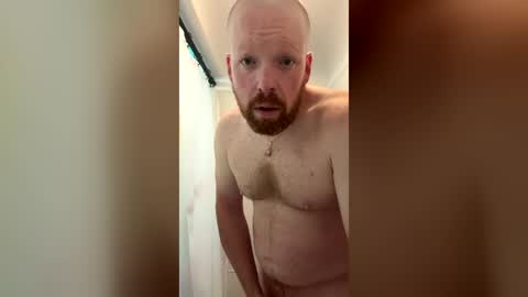Dan online show from 07/06/26, 09:28