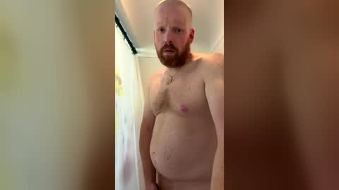 Dan online show from 07/06/26, 04:31