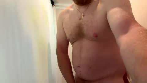 Dan online show from 07/14/26, 09:58