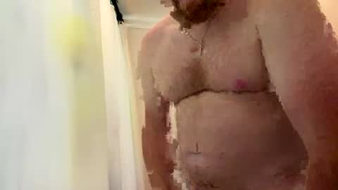 Dan online show from 07/14/26, 08:58