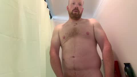 Dan online show from 07/24/26, 10:24
