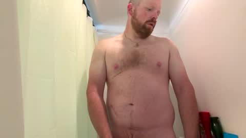 Dan online show from 07/28/26, 09:48