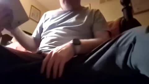 Greg online show from 12/26/24, 04:53