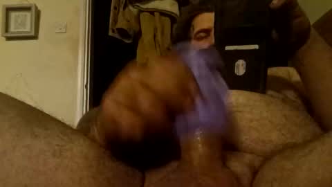 averageguy213396 online show from 02/15/26, 12:51