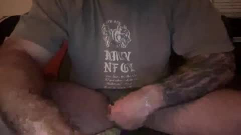 average guy online show from 09/10/25, 09:20