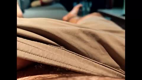 averagejoe2025 online show from 03/02/25, 01:05