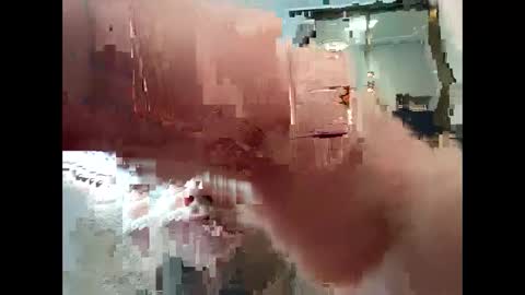 averagejoe2025 online show from 01/16/26, 01:53