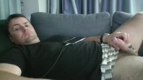 Snapshot of averagejoe2025 chatting on 03/17/26, 12:48 averagejoe2025 online show from 03/17/26, 12:48