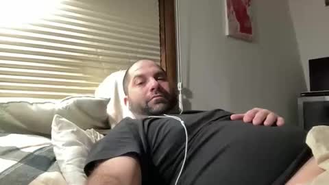 averagejoe345977 online show from 02/03/26, 01:48