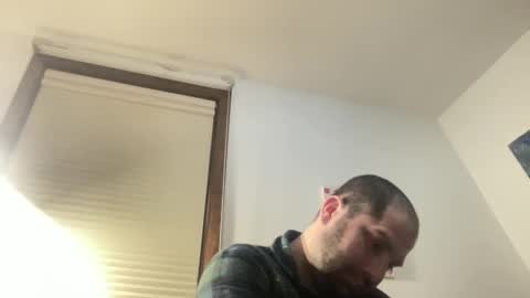 averagejoe345977 online show from 02/08/26, 04:38