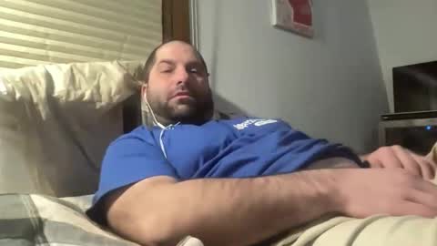 averagejoe345977 online show from 02/11/26, 04:06