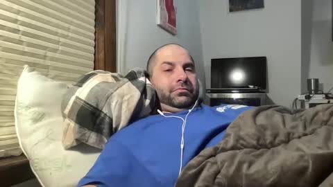 averagejoe345977 online show from 02/20/26, 03:03