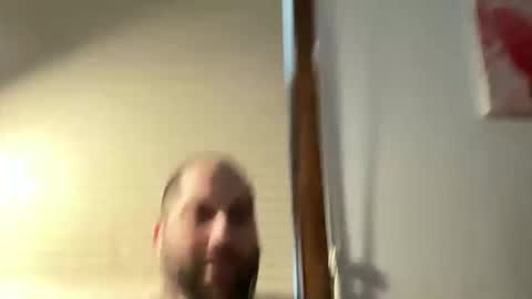 averagejoe345977 online show from 02/25/26, 07:45