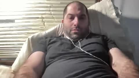 averagejoe345977 online show from 02/28/26, 04:41