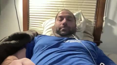 averagejoe345977 online show from 03/01/26, 08:27