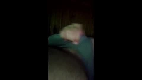 Snapshot of averagejoey89 chatting on 03/01/26, 08:00 averagejoey89 online show from 03/01/26, 08:00