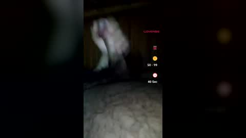averagejoey89 online show from 07/17/26, 08:32