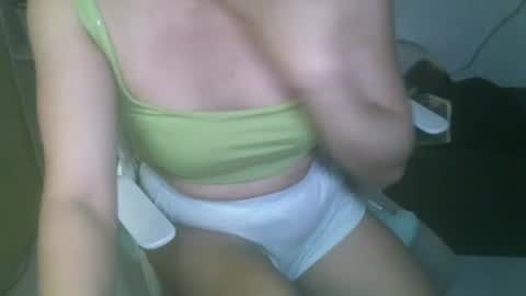 Snapshot of averageuncut1 chatting on 02/24/25, 03:44 Rhian online show from 02/24/25, 03:44