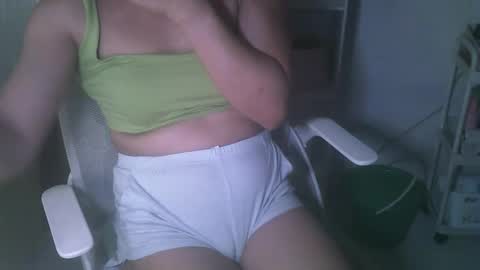 Snapshot of averageuncut1 chatting on 03/02/25, 02:21 Rhian online show from 03/02/25, 02:21