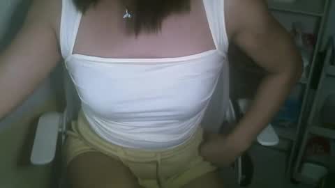 Snapshot of averageuncut1 chatting on 03/11/25, 03:16 Rhian online show from 03/11/25, 03:16