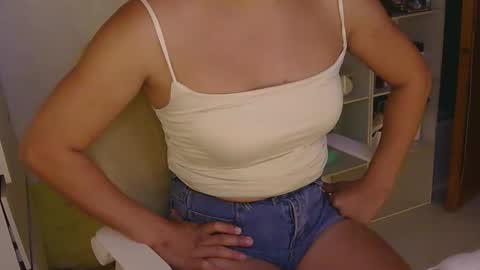 Rhian online show from 01/11/26, 04:39