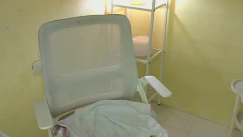 Rhian online show from 02/25/26, 04:11