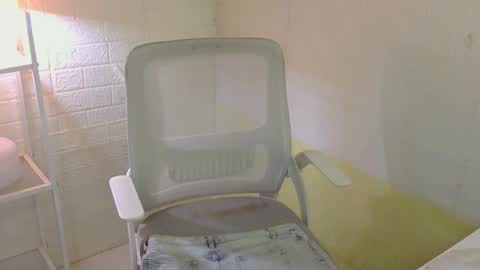 Rhian online show from 03/03/26, 04:18