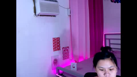 Snapshot of avery_7 chatting on 04/25/26, 09:56 avery_7 online show from 04/25/26, 09:56