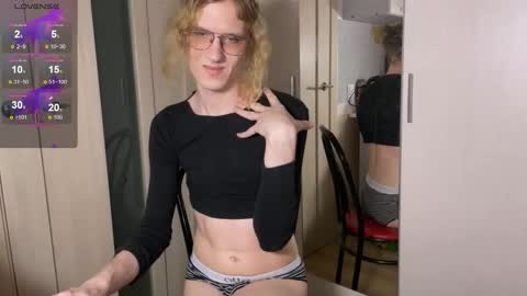 Alex online show from 02/09/26, 07:29