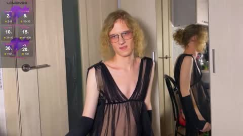 Alex online show from 02/20/26, 10:54