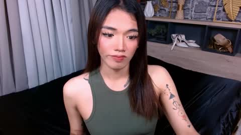 Avery online show from 02/19/26, 07:43