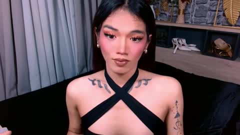 Avery online show from 02/28/26, 07:26