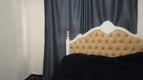 averygoodbadgirl online show from 05/31/26, 05:37