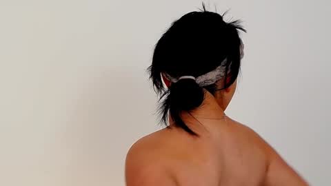 AveryWillow online show from 01/04/25, 01:53