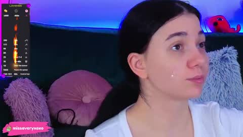 Snapshot of averywillow chatting on 03/22/26, 12:03 AveryWillow online show from 03/22/26, 12:03