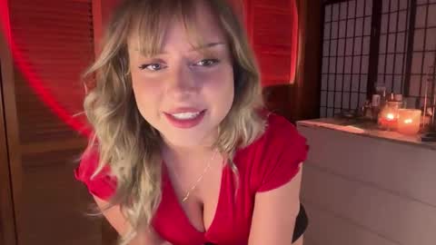 Avery  online show from 10/23/25, 09:46